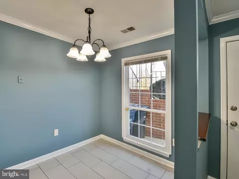 Other - 7121 Cipriano Springs Dr, Lanham, MD 20706 photo 1 of 11