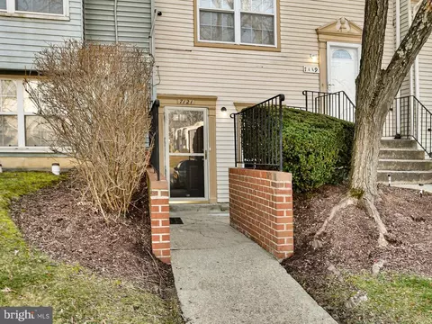 Exterior - 7121 Cipriano Springs Dr, Lanham, MD 20706 photo 3 of 6