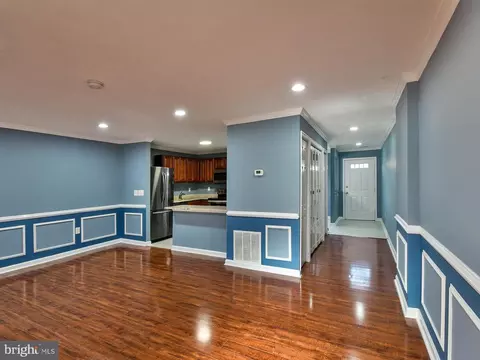 Other - 7121 Cipriano Springs Dr, Lanham, MD 20706 photo 4 of 11