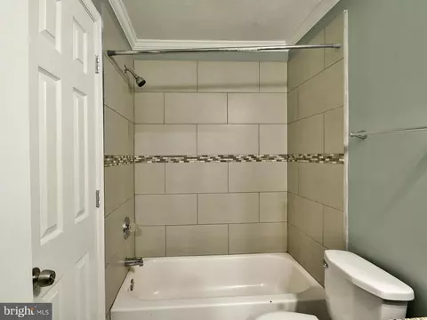 Bath - 7121 Cipriano Springs Dr, Lanham, MD 20706 photo 4 of 4