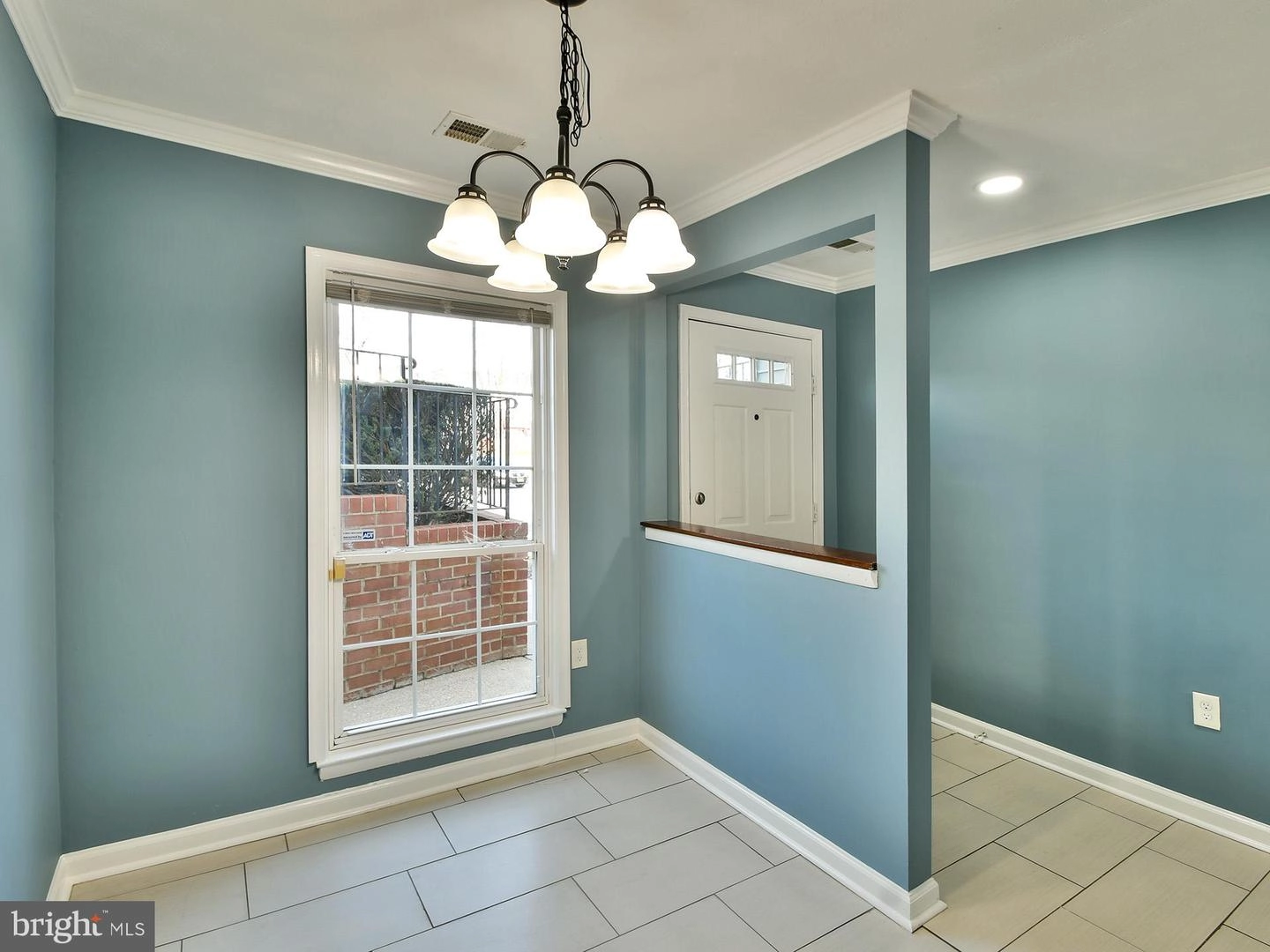 Other - 7121 Cipriano Springs Dr, Lanham, MD 20706 photo 2 of 11