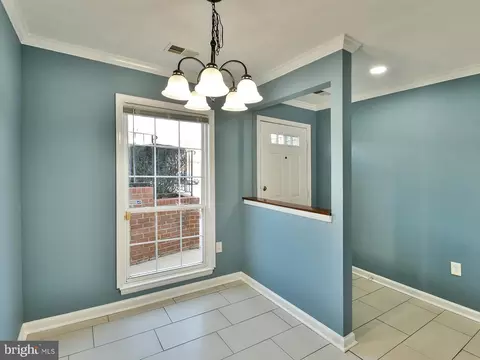 Other - 7121 Cipriano Springs Dr, Lanham, MD 20706 photo 2 of 11
