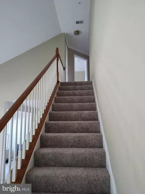 11207 Champlain Cir, Bowie, MD 20720 photo 32