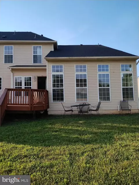 11207 Champlain Cir, Bowie, MD 20720 photo 52
