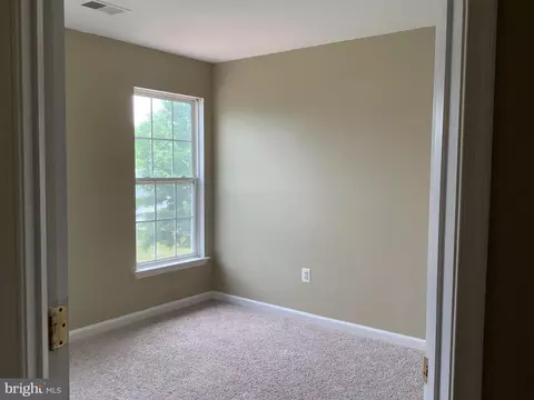 11207 Champlain Cir, Bowie, MD 20720 photo 40