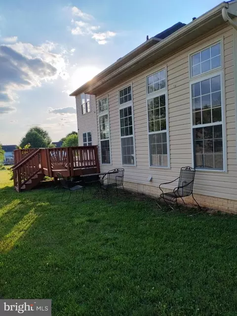 11207 Champlain Cir, Bowie, MD 20720 photo 53