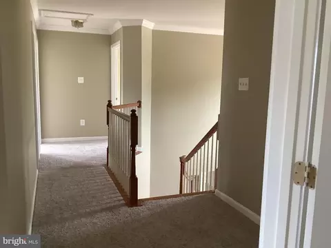 11207 Champlain Cir, Bowie, MD 20720 photo 33
