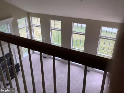 11207 Champlain Cir, Bowie, MD 20720 photo 30
