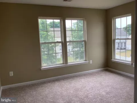 11207 Champlain Cir, Bowie, MD 20720 photo 46