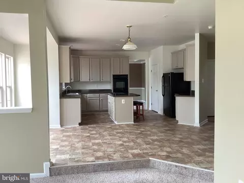 11207 Champlain Cir, Bowie, MD 20720 photo 17