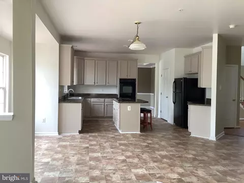 11207 Champlain Cir, Bowie, MD 20720 photo 14