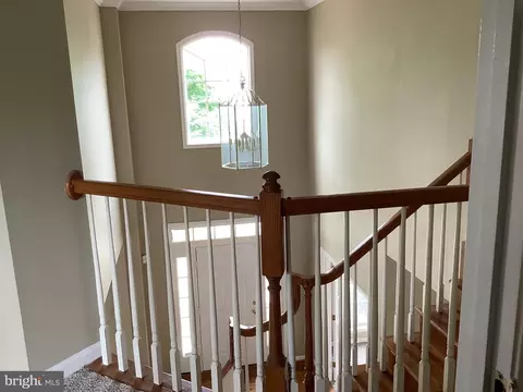 11207 Champlain Cir, Bowie, MD 20720 photo 4