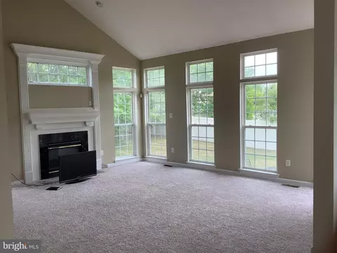 11207 Champlain Cir, Bowie, MD 20720 photo 26