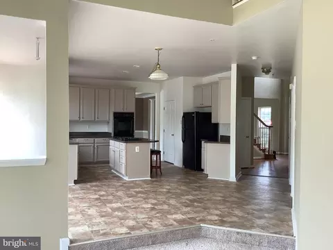 11207 Champlain Cir, Bowie, MD 20720 photo 12