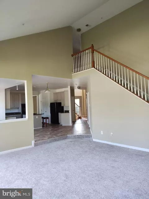 11207 Champlain Cir, Bowie, MD 20720 photo 19