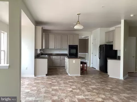 11207 Champlain Cir, Bowie, MD 20720 photo 16