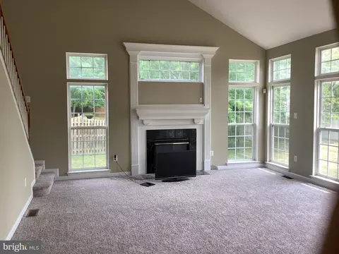 11207 Champlain Cir, Bowie, MD 20720 photo 27