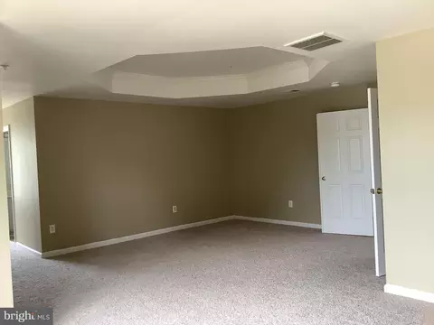 11207 Champlain Cir, Bowie, MD 20720 photo 37
