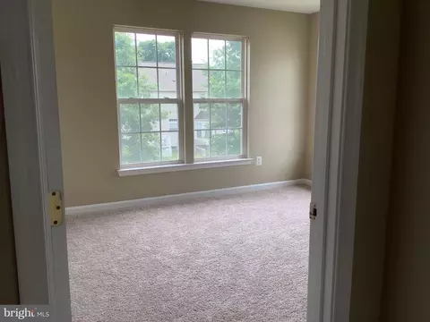 11207 Champlain Cir, Bowie, MD 20720 photo 44