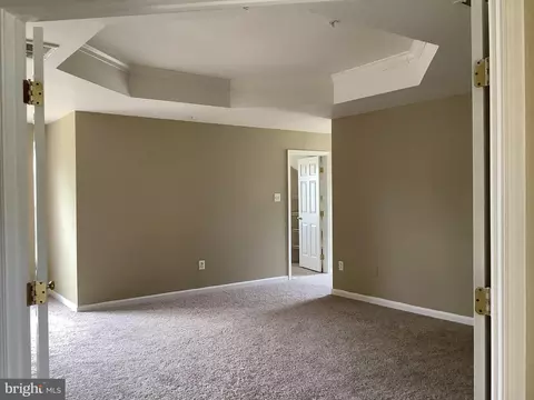 11207 Champlain Cir, Bowie, MD 20720 photo 34