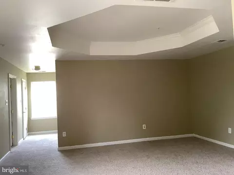 11207 Champlain Cir, Bowie, MD 20720 photo 36