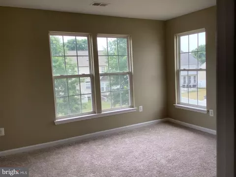 11207 Champlain Cir, Bowie, MD 20720 photo 43
