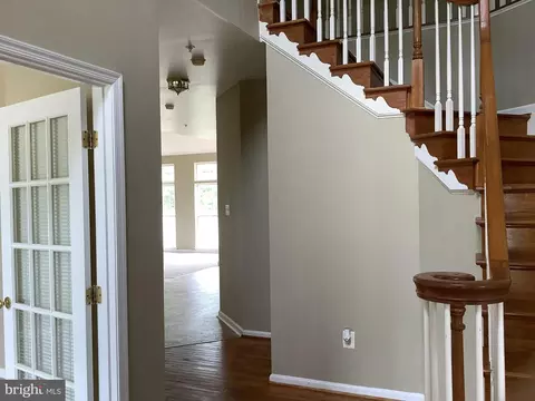 11207 Champlain Cir, Bowie, MD 20720 photo 7