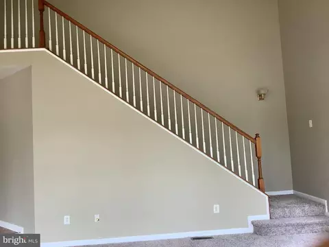 11207 Champlain Cir, Bowie, MD 20720 photo 31
