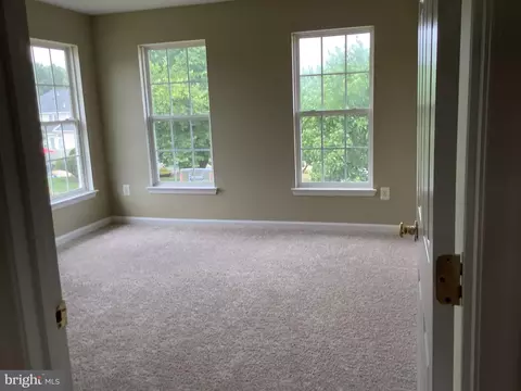 11207 Champlain Cir, Bowie, MD 20720 photo 48