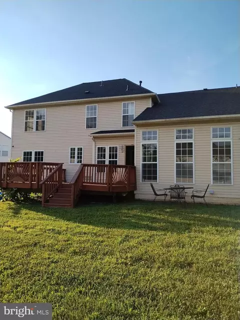 11207 Champlain Cir, Bowie, MD 20720 photo 51