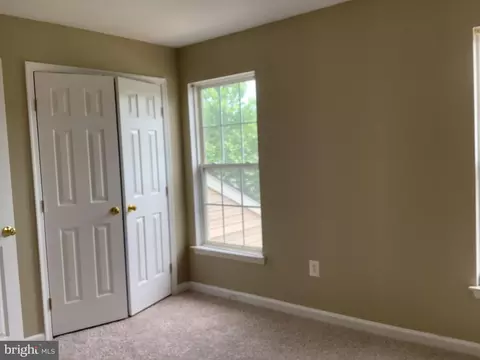 11207 Champlain Cir, Bowie, MD 20720 photo 41