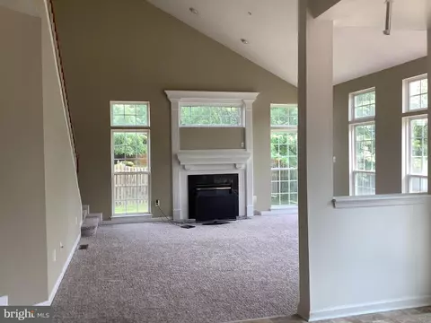 11207 Champlain Cir, Bowie, MD 20720 photo 24