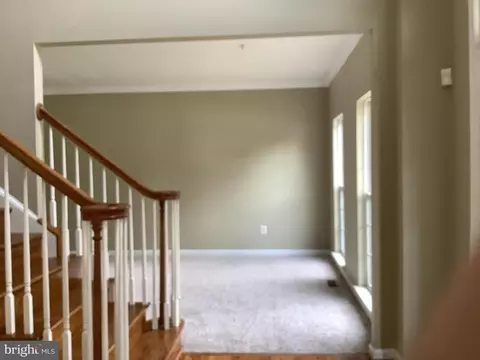 11207 Champlain Cir, Bowie, MD 20720 photo 9