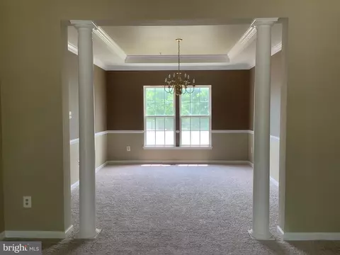 11207 Champlain Cir, Bowie, MD 20720 photo 21