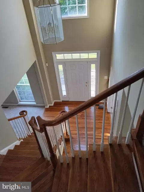 11207 Champlain Cir, Bowie, MD 20720 photo 5