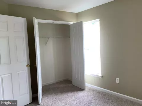 11207 Champlain Cir, Bowie, MD 20720 photo 42