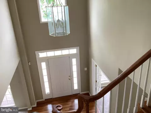 11207 Champlain Cir, Bowie, MD 20720 photo 6