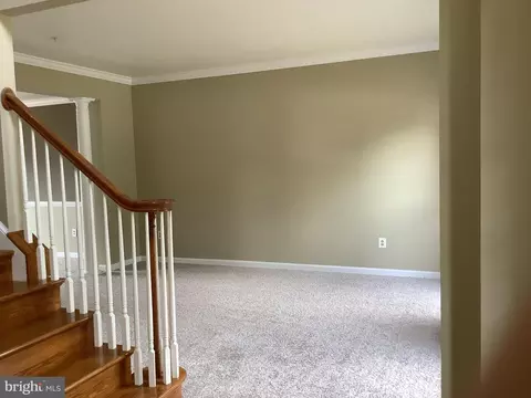 11207 Champlain Cir, Bowie, MD 20720 photo 10