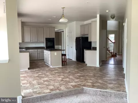 11207 Champlain Cir, Bowie, MD 20720 photo 18