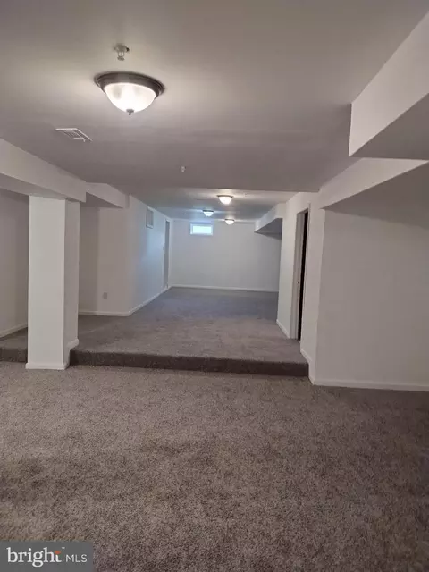 11207 Champlain Cir, Bowie, MD 20720 photo 50