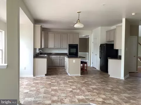 11207 Champlain Cir, Bowie, MD 20720 photo 15