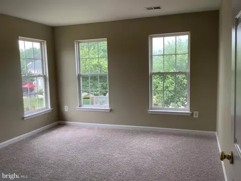 11207 Champlain Cir, Bowie, MD 20720 photo 47