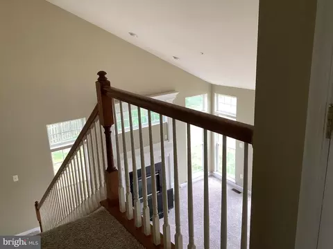 11207 Champlain Cir, Bowie, MD 20720 photo 29