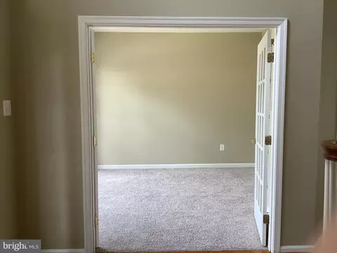 11207 Champlain Cir, Bowie, MD 20720 photo 8