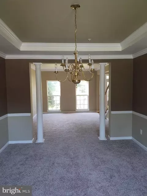 11207 Champlain Cir, Bowie, MD 20720 photo 20
