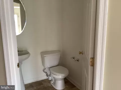 11207 Champlain Cir, Bowie, MD 20720 photo 11