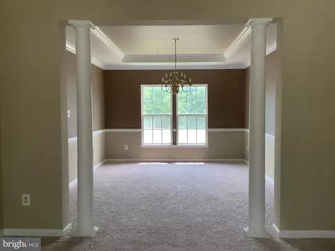 11207 Champlain Cir, Bowie, MD 20720 photo 22