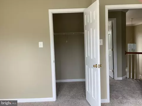 11207 Champlain Cir, Bowie, MD 20720 photo 45