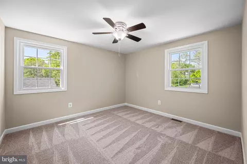 Other - 12403 Cedarbrook Ln, Laurel, MD 20708 photo 6 of 13