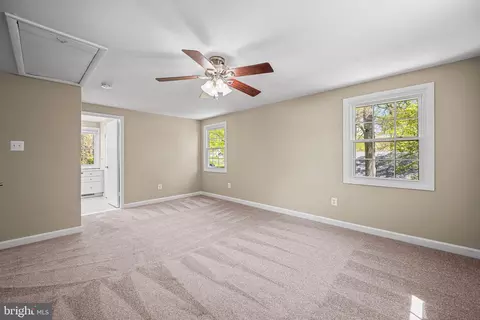 Other - 12403 Cedarbrook Ln, Laurel, MD 20708 photo 12 of 13